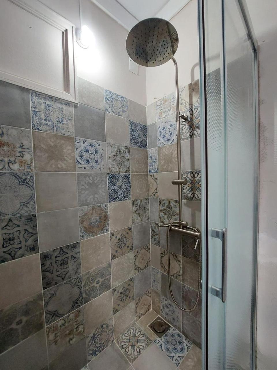 Obrigado Lisboa Hotel ภายนอก รูปภาพ