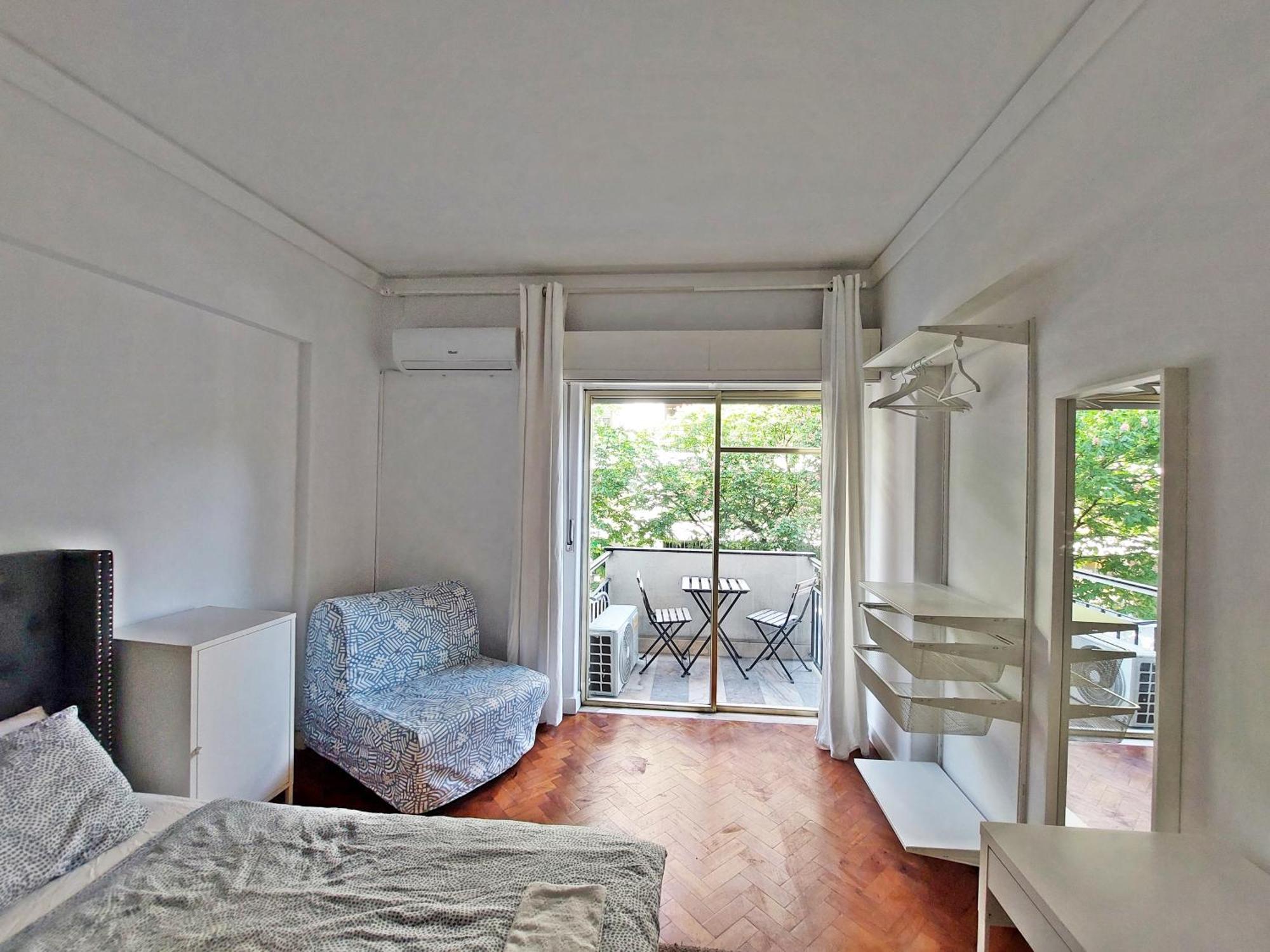 Obrigado Lisboa Hotel ภายนอก รูปภาพ