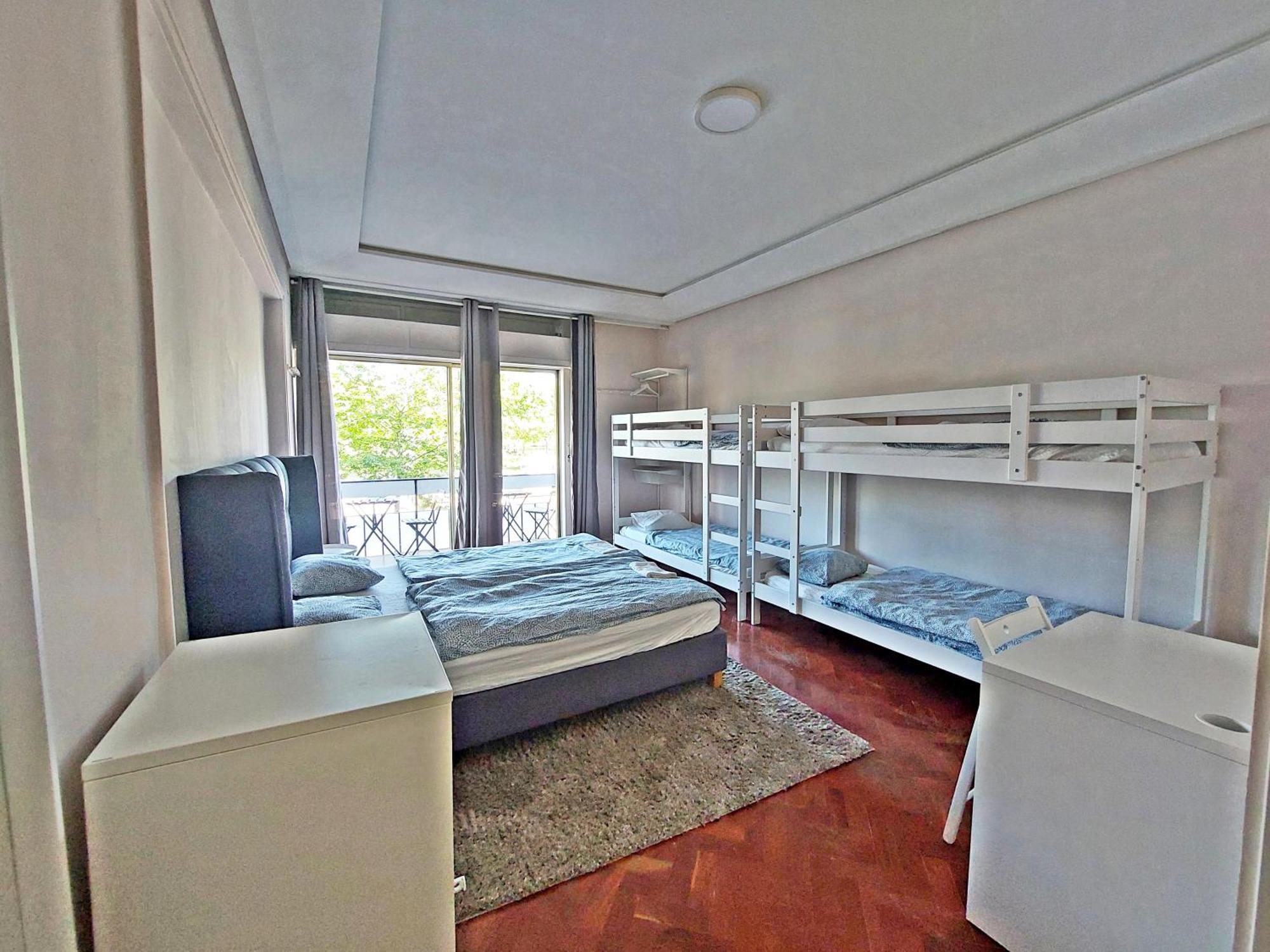 Obrigado Lisboa Hotel ภายนอก รูปภาพ