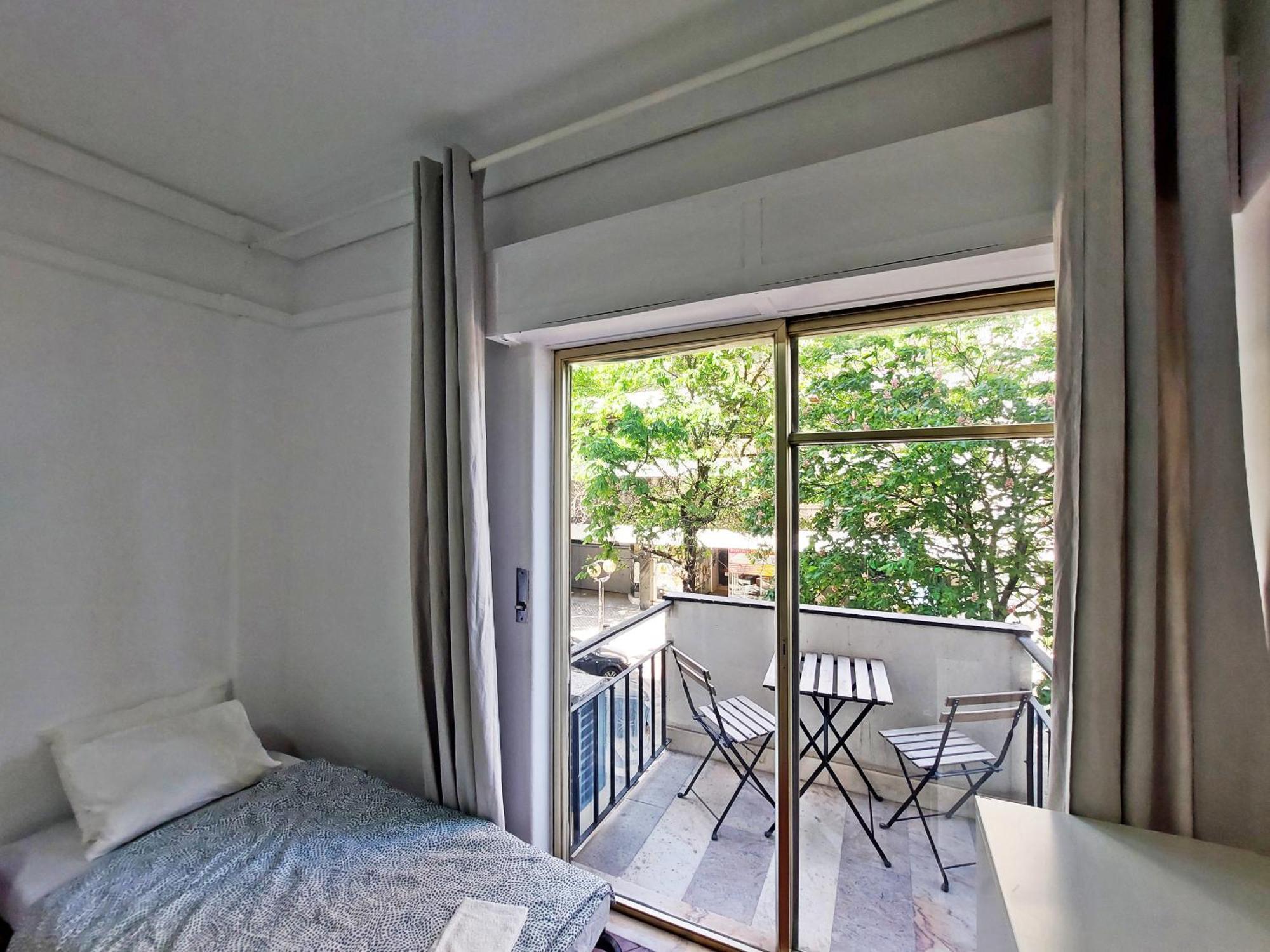 Obrigado Lisboa Hotel ภายนอก รูปภาพ