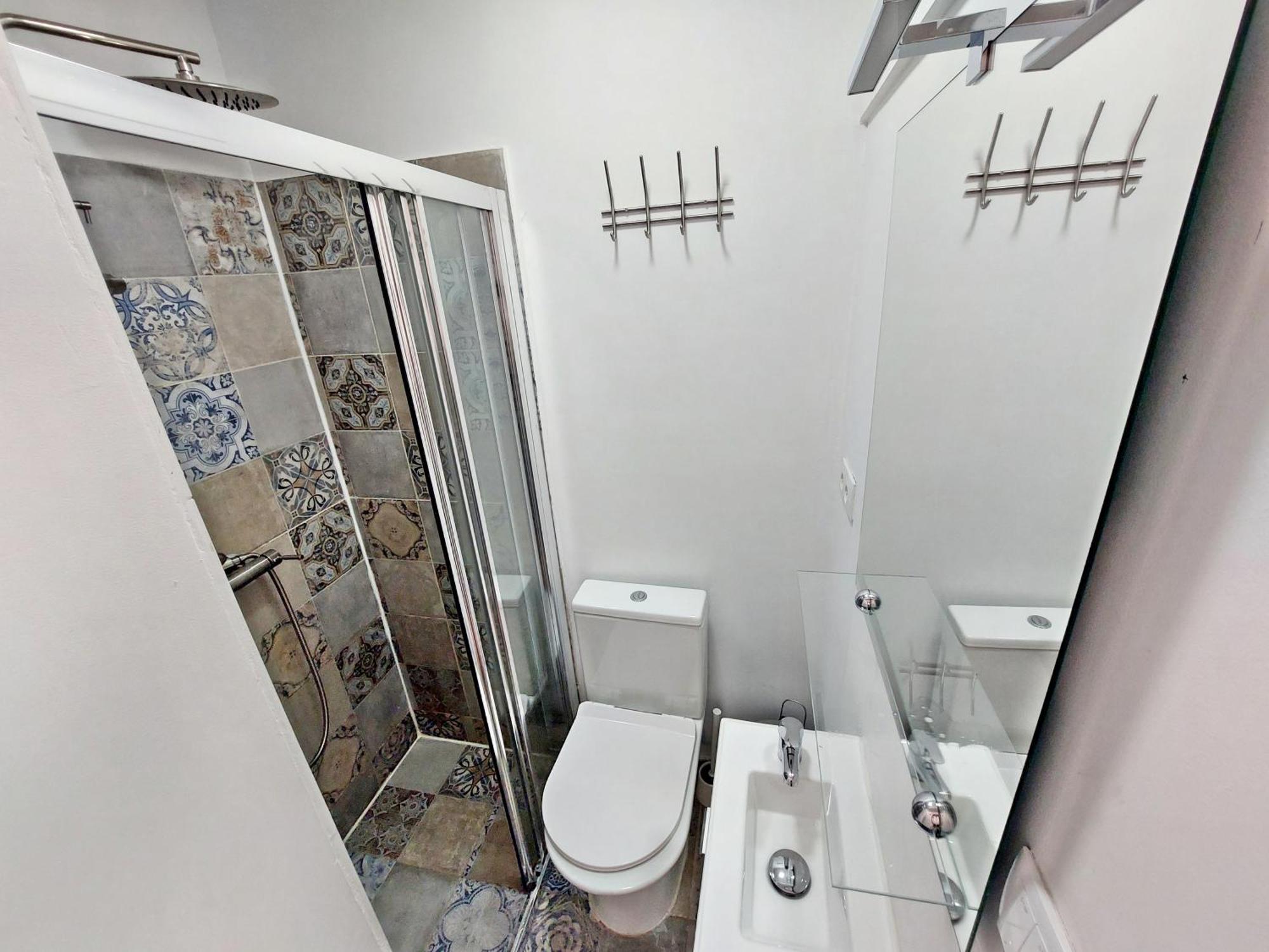 Obrigado Lisboa Hotel ภายนอก รูปภาพ