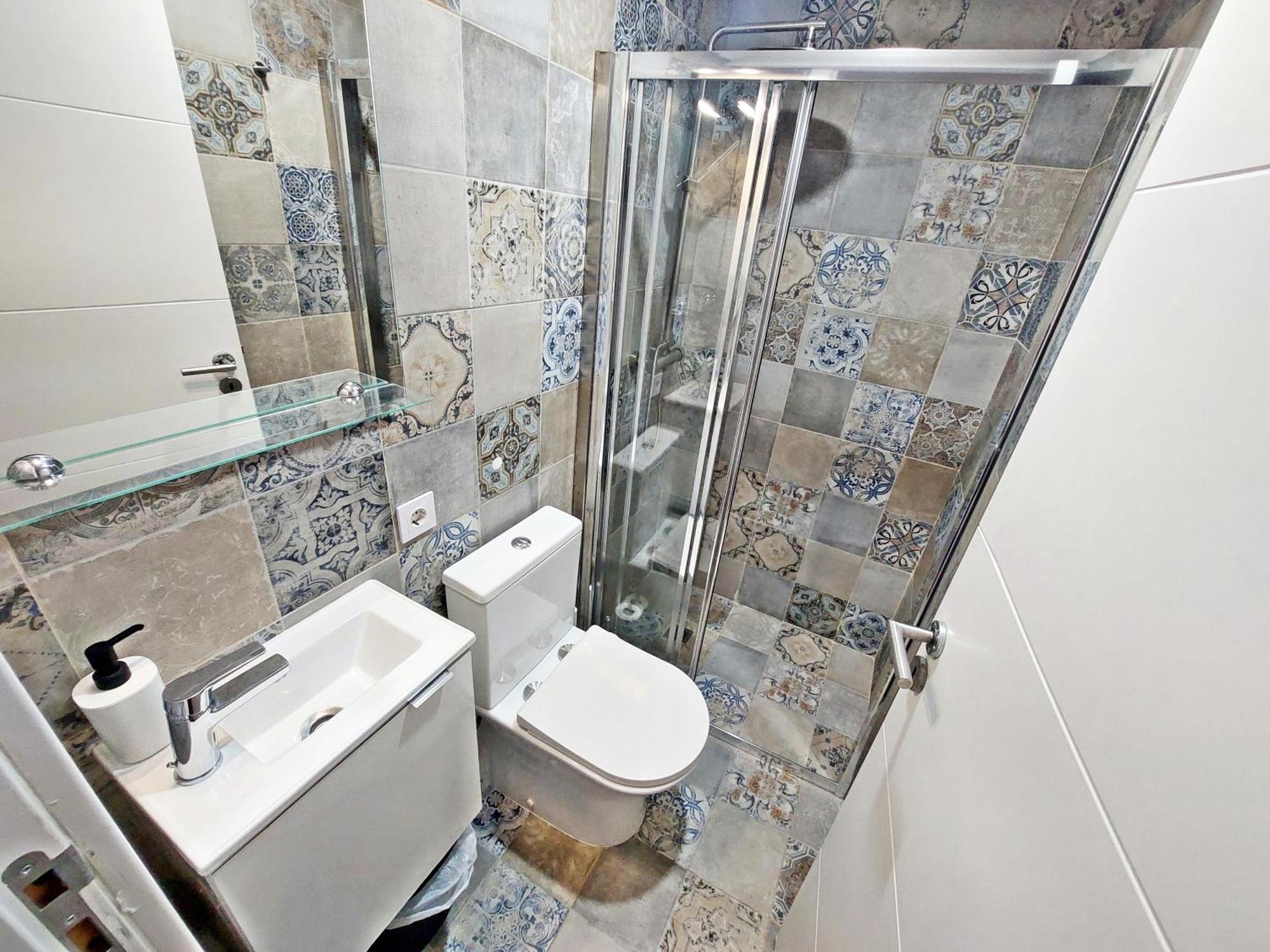 Obrigado Lisboa Hotel ภายนอก รูปภาพ
