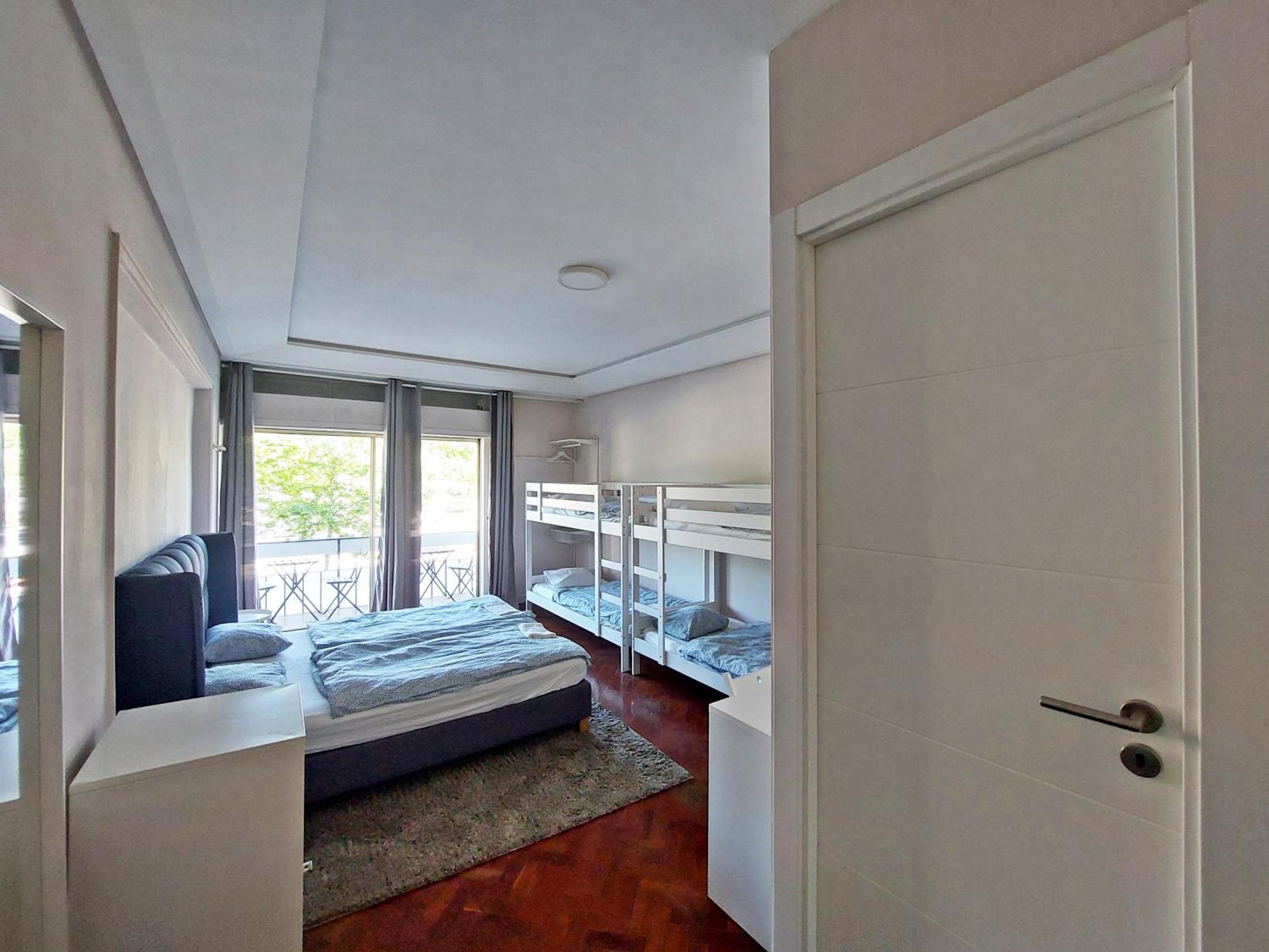 Obrigado Lisboa Hotel ภายนอก รูปภาพ