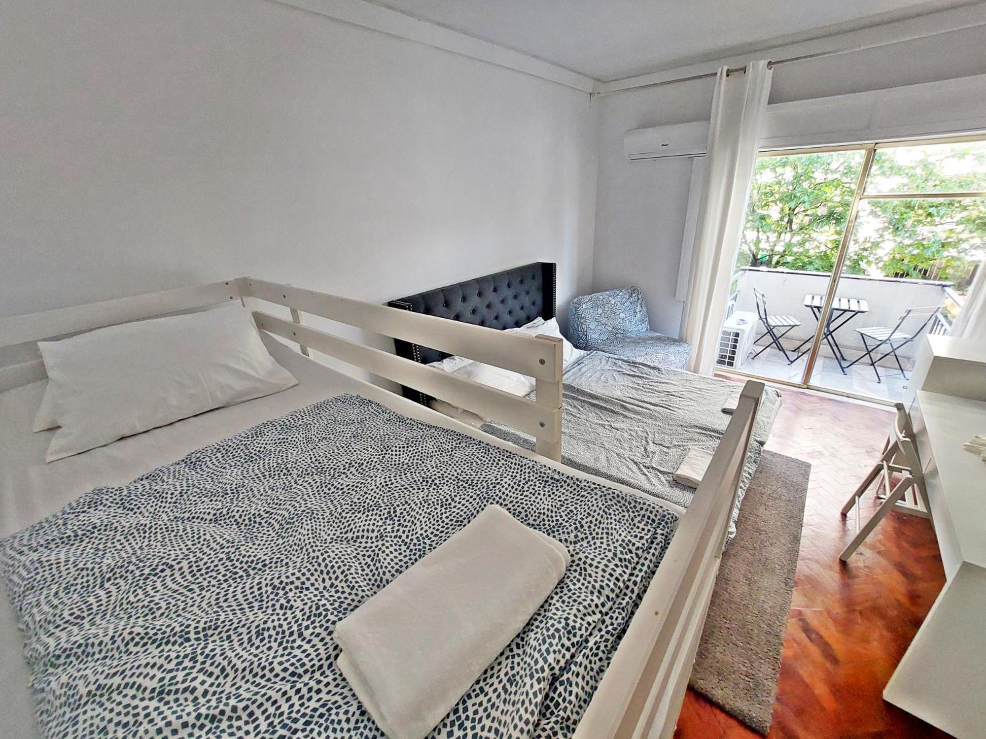 Obrigado Lisboa Hotel ภายนอก รูปภาพ