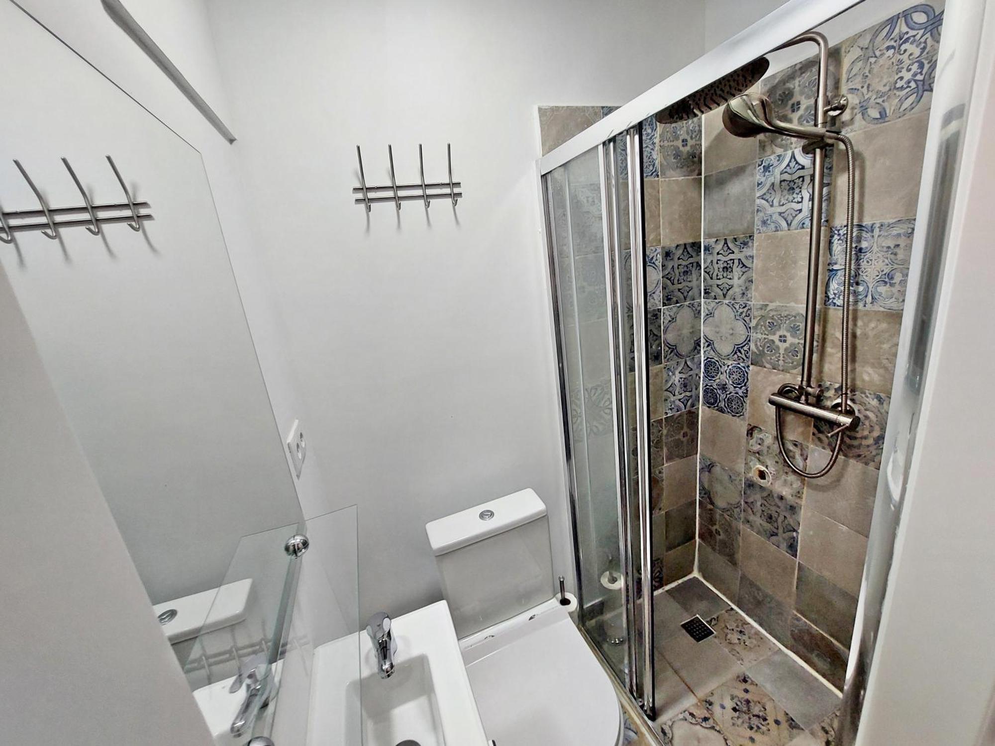 Obrigado Lisboa Hotel ภายนอก รูปภาพ
