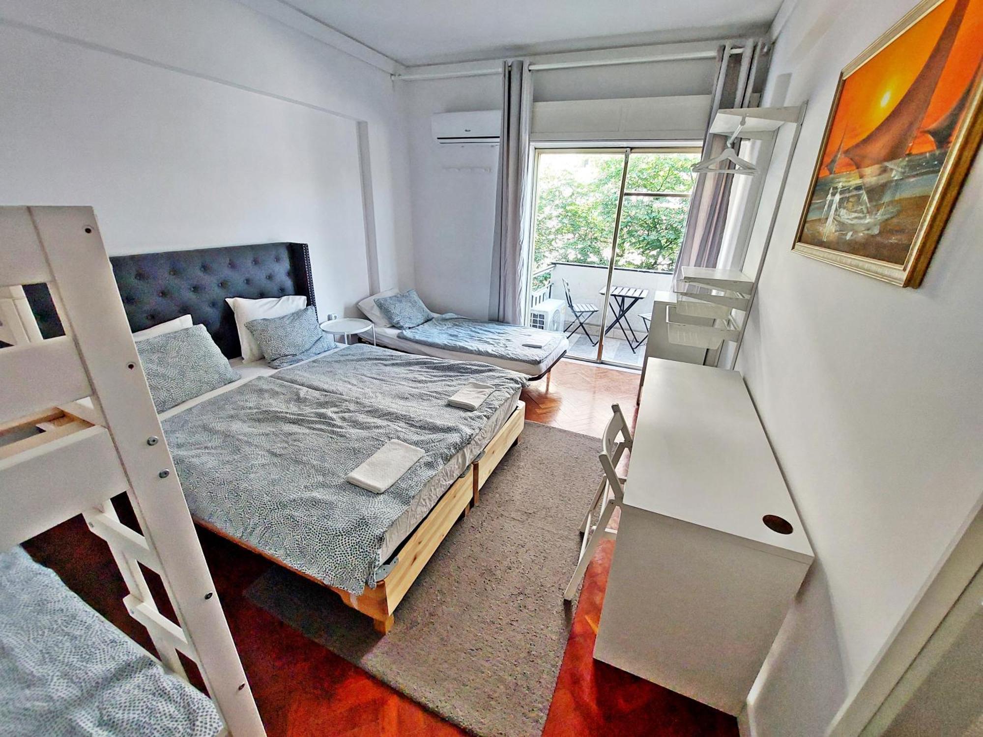 Obrigado Lisboa Hotel ภายนอก รูปภาพ